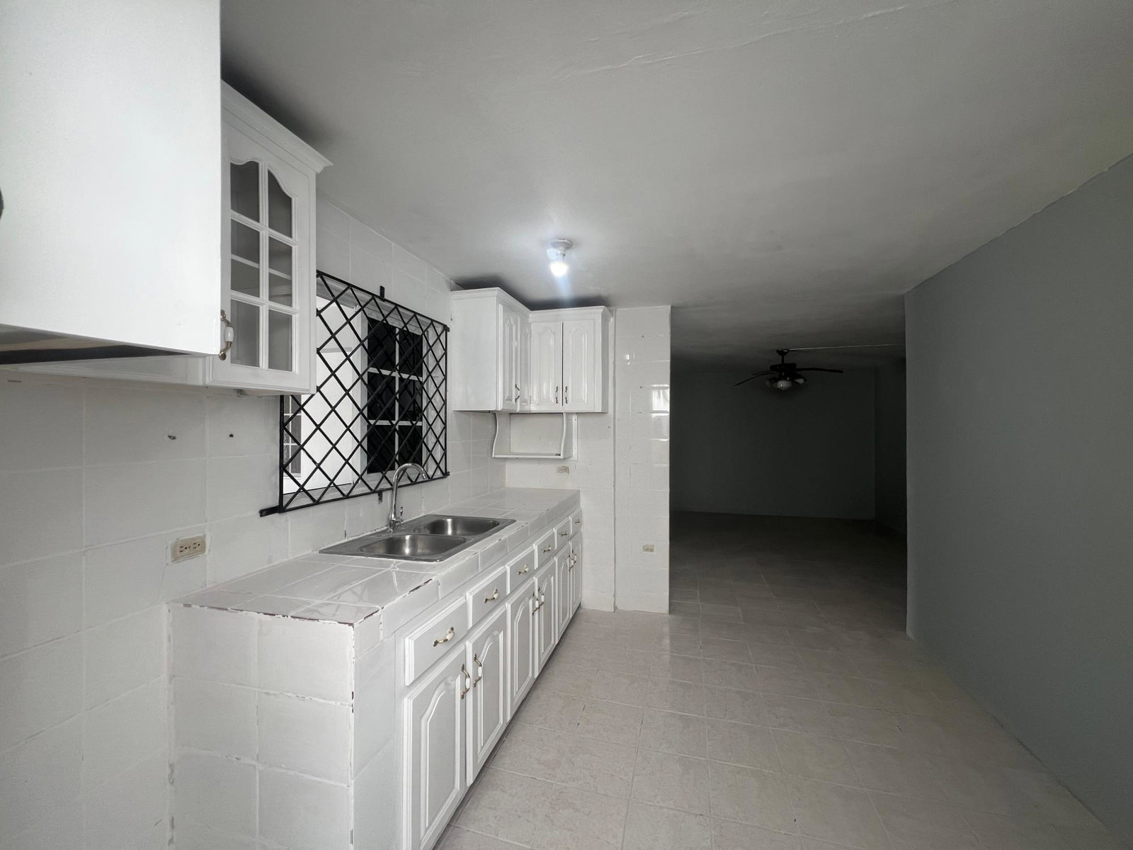 Sixteenth image of 362 14th Avenue, West Cumberl in West Cumberland, St. Catherine, Jamaica - property is For Sale