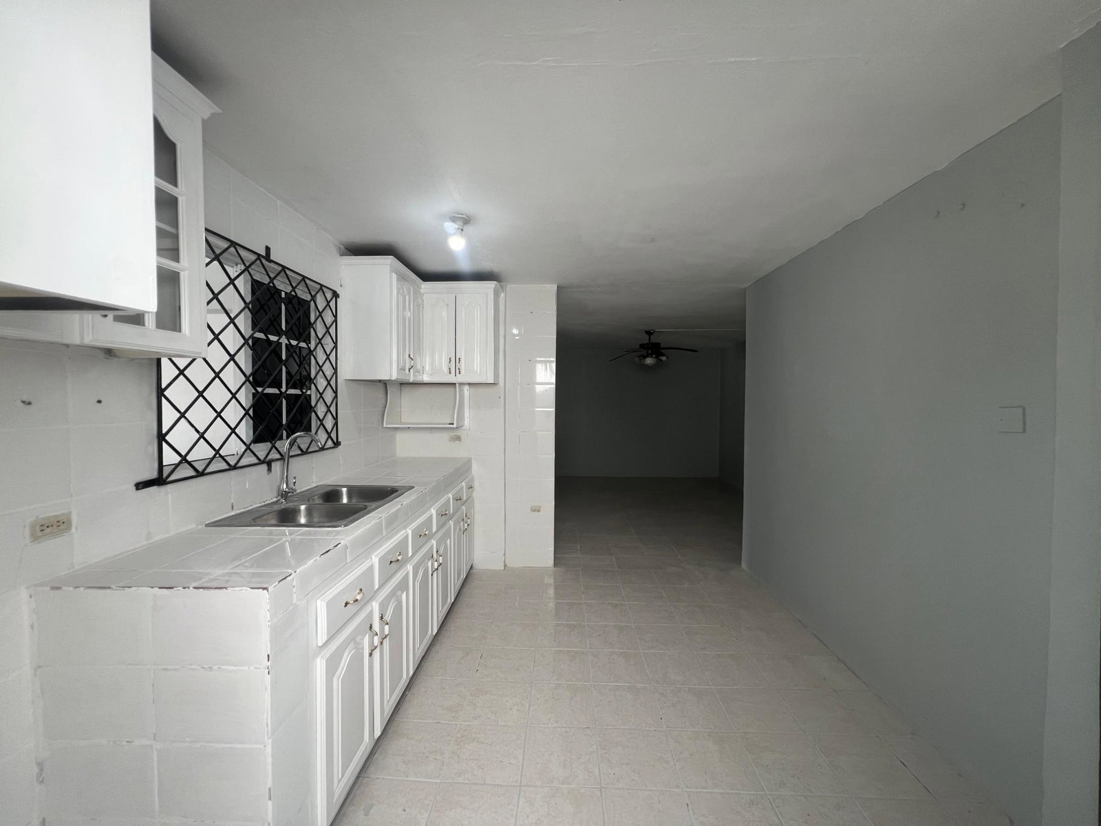 Seventeenth image of 362 14th Avenue, West Cumberl in West Cumberland, St. Catherine, Jamaica - property is For Sale