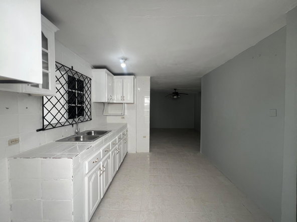 Seventeenth image of 362 14th Avenue, West Cumberl in West Cumberland, St. Catherine, Jamaica - property is For Sale