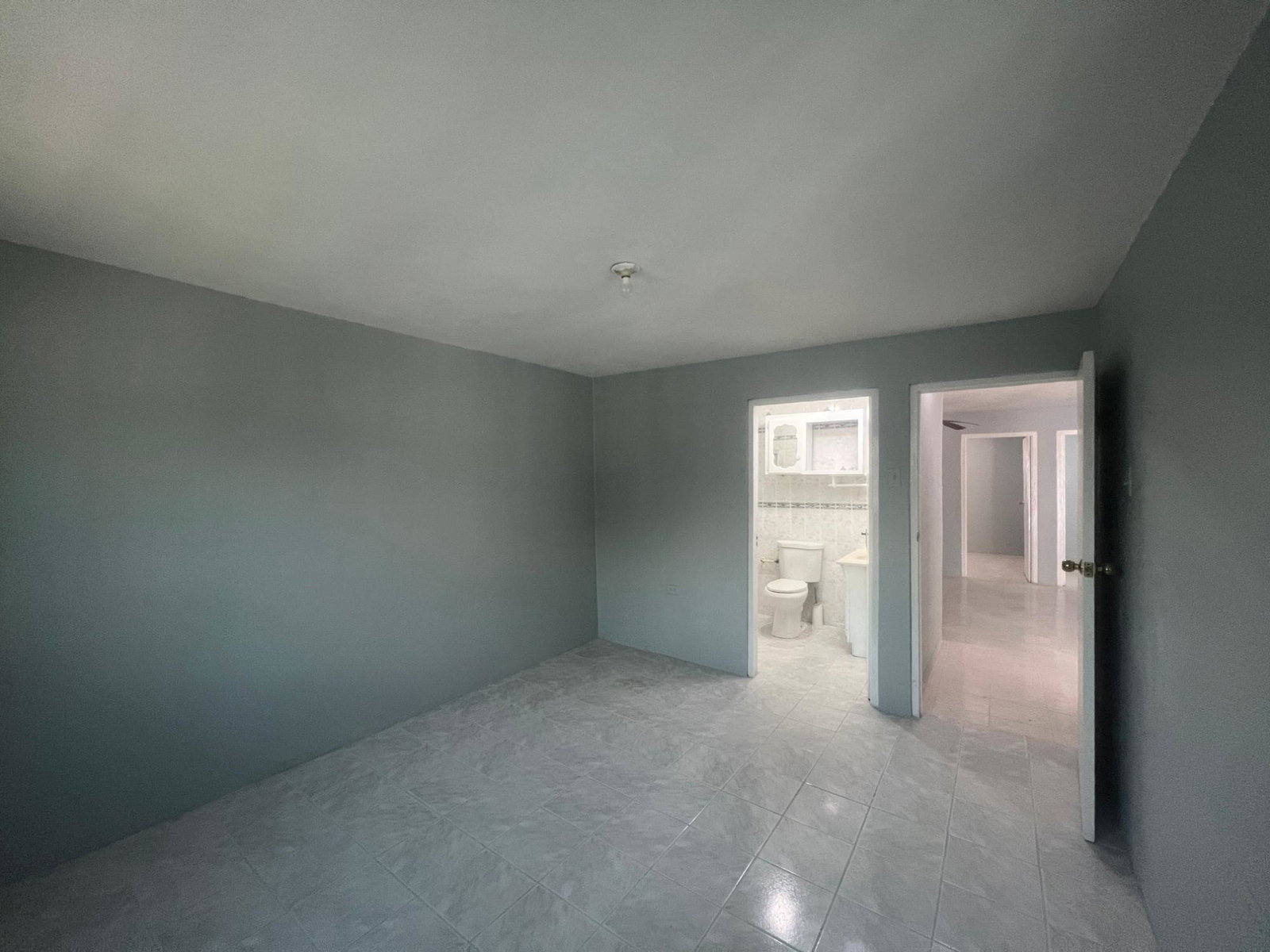 Eighteenth image of 362 14th Avenue, West Cumberl in West Cumberland, St. Catherine, Jamaica - property is For Sale