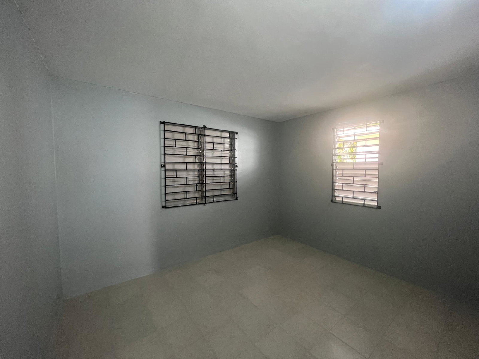 Nineteenth image of 362 14th Avenue, West Cumberl in West Cumberland, St. Catherine, Jamaica - property is For Sale