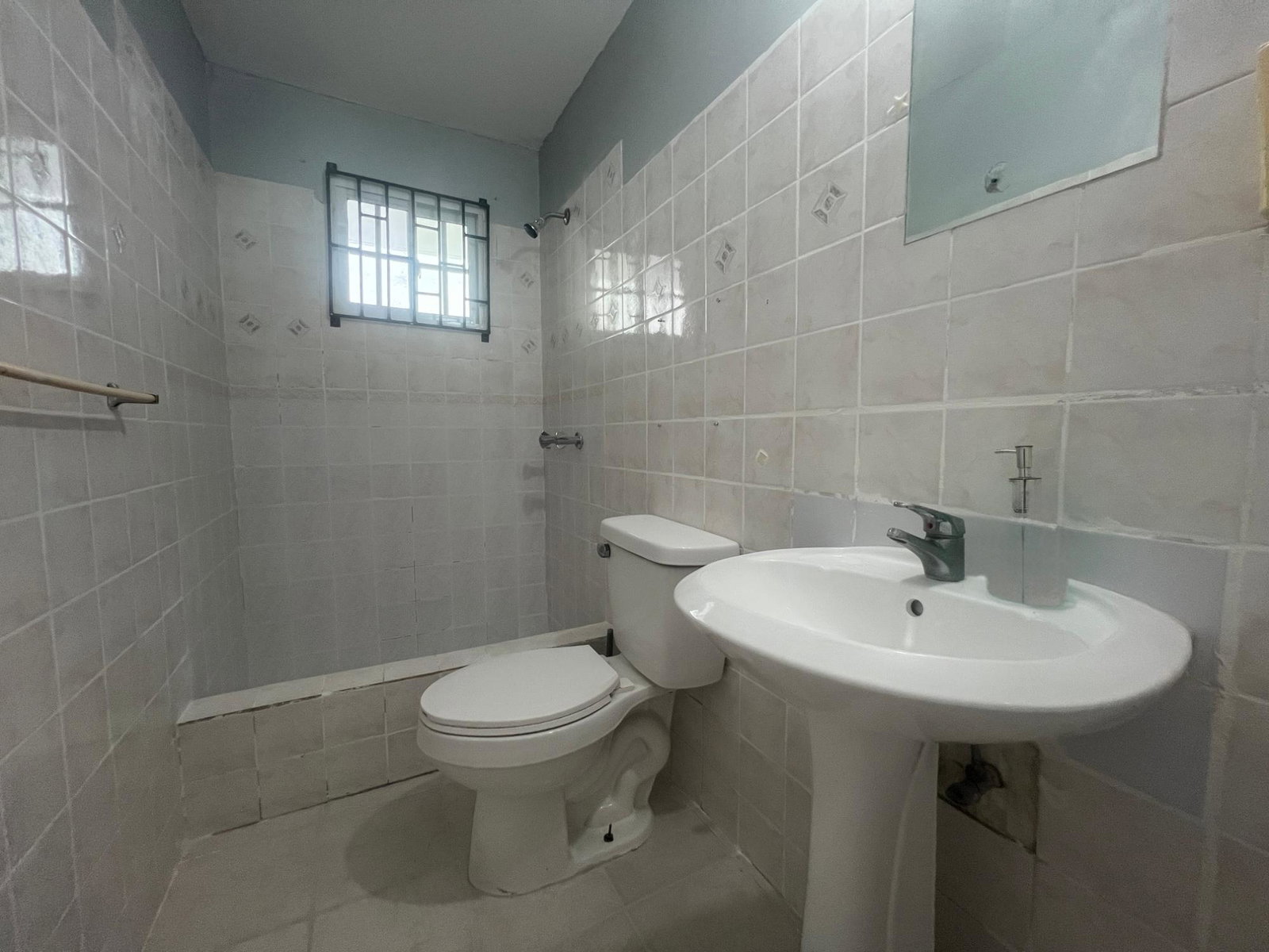 Twentieth image of 362 14th Avenue, West Cumberl in West Cumberland, St. Catherine, Jamaica - property is For Sale