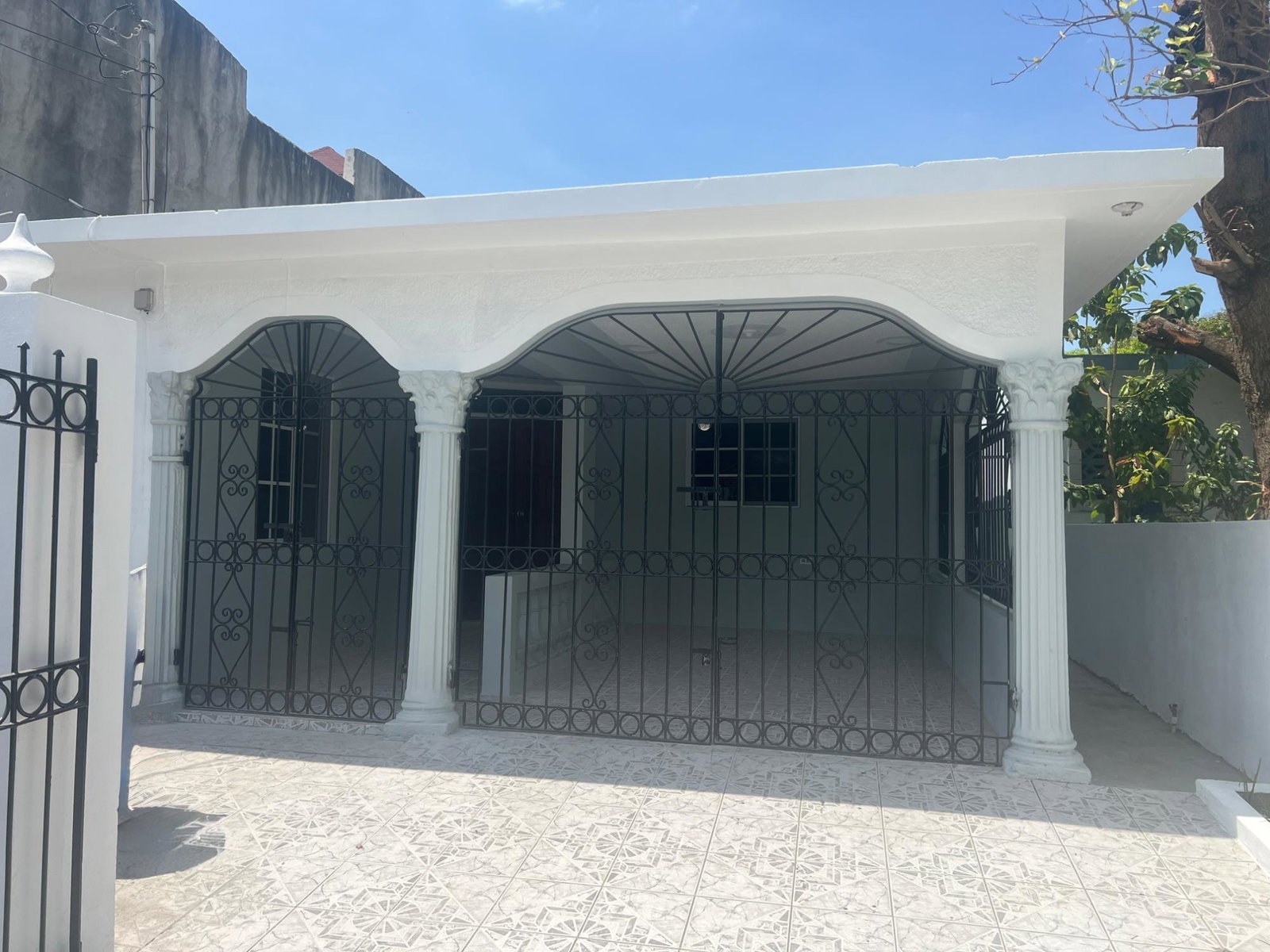 Third image of 362 14th Avenue, West Cumberl in West Cumberland, St. Catherine, Jamaica - property is For Sale