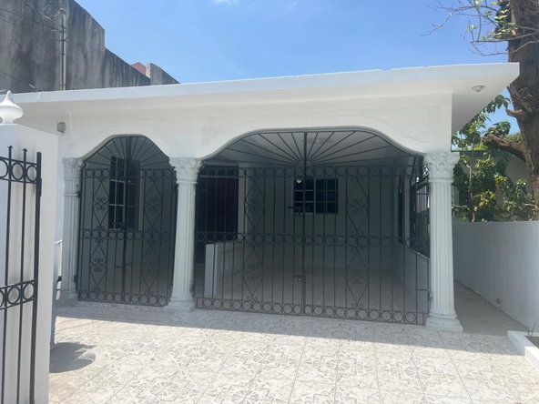 Third image of 362 14th Avenue, West Cumberl in West Cumberland, St. Catherine, Jamaica - property is For Sale