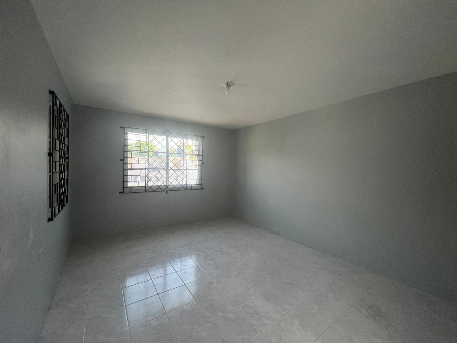 Twenty-First image of 362 14th Avenue, West Cumberl in West Cumberland, St. Catherine, Jamaica - property is For Sale