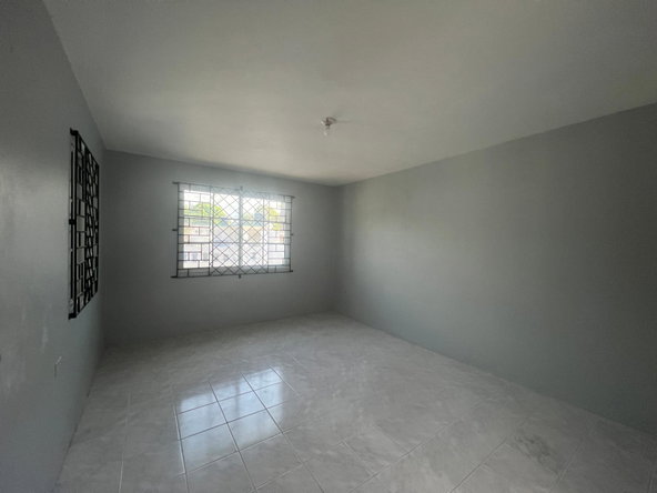 Twenty-First image of 362 14th Avenue, West Cumberl in West Cumberland, St. Catherine, Jamaica - property is For Sale