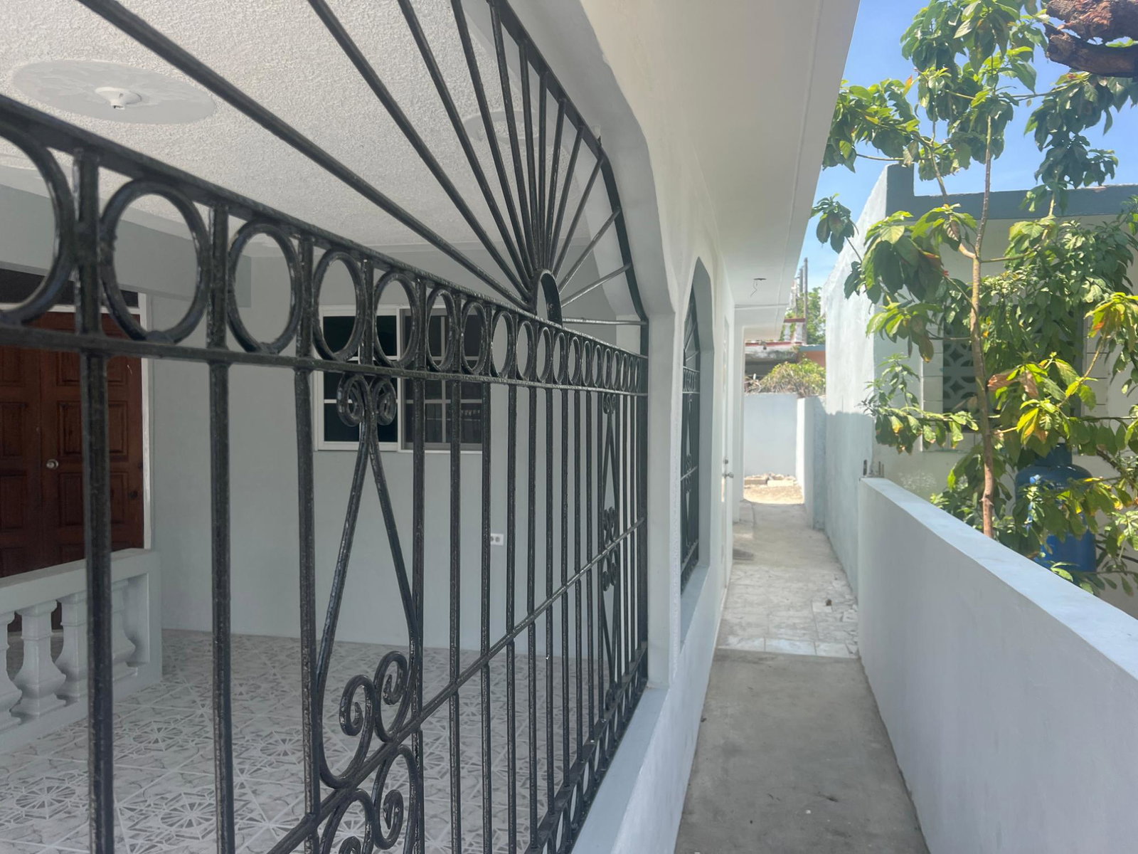 Twenty-Second image of 362 14th Avenue, West Cumberl in West Cumberland, St. Catherine, Jamaica - property is For Sale