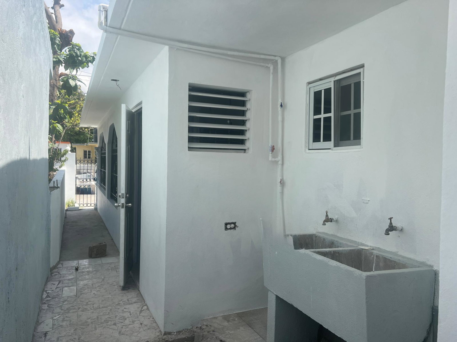 Twenty-Third image of 362 14th Avenue, West Cumberl in West Cumberland, St. Catherine, Jamaica - property is For Sale