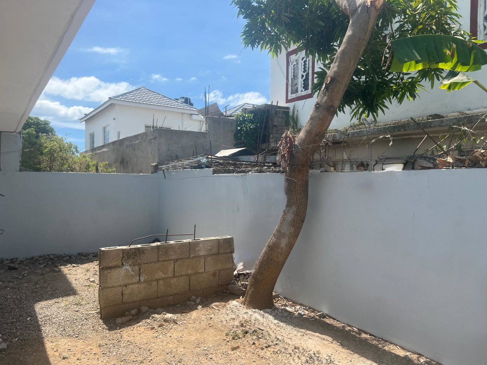 Twenty-Fourth image of 362 14th Avenue, West Cumberl in West Cumberland, St. Catherine, Jamaica - property is For Sale