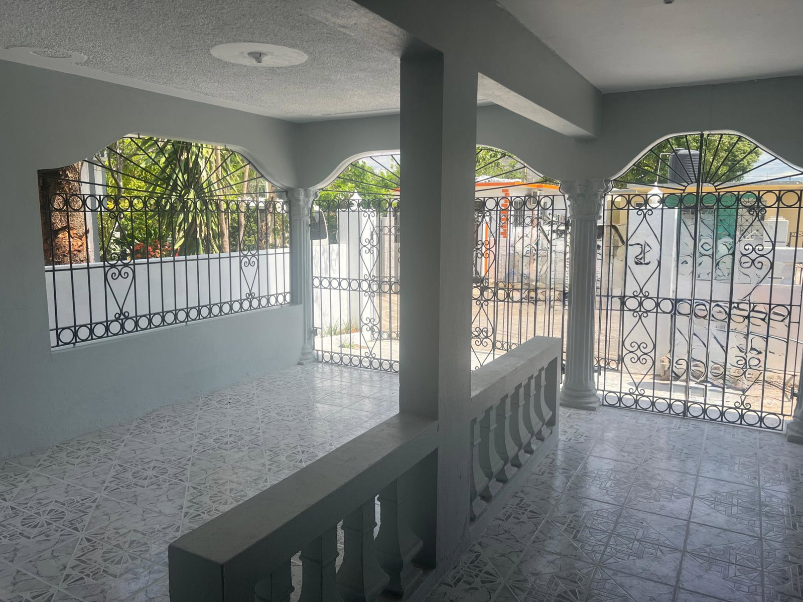 Fourth image of 362 14th Avenue, West Cumberl in West Cumberland, St. Catherine, Jamaica - property is For Sale