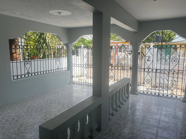 Fourth image of 362 14th Avenue, West Cumberl in West Cumberland, St. Catherine, Jamaica - property is For Sale