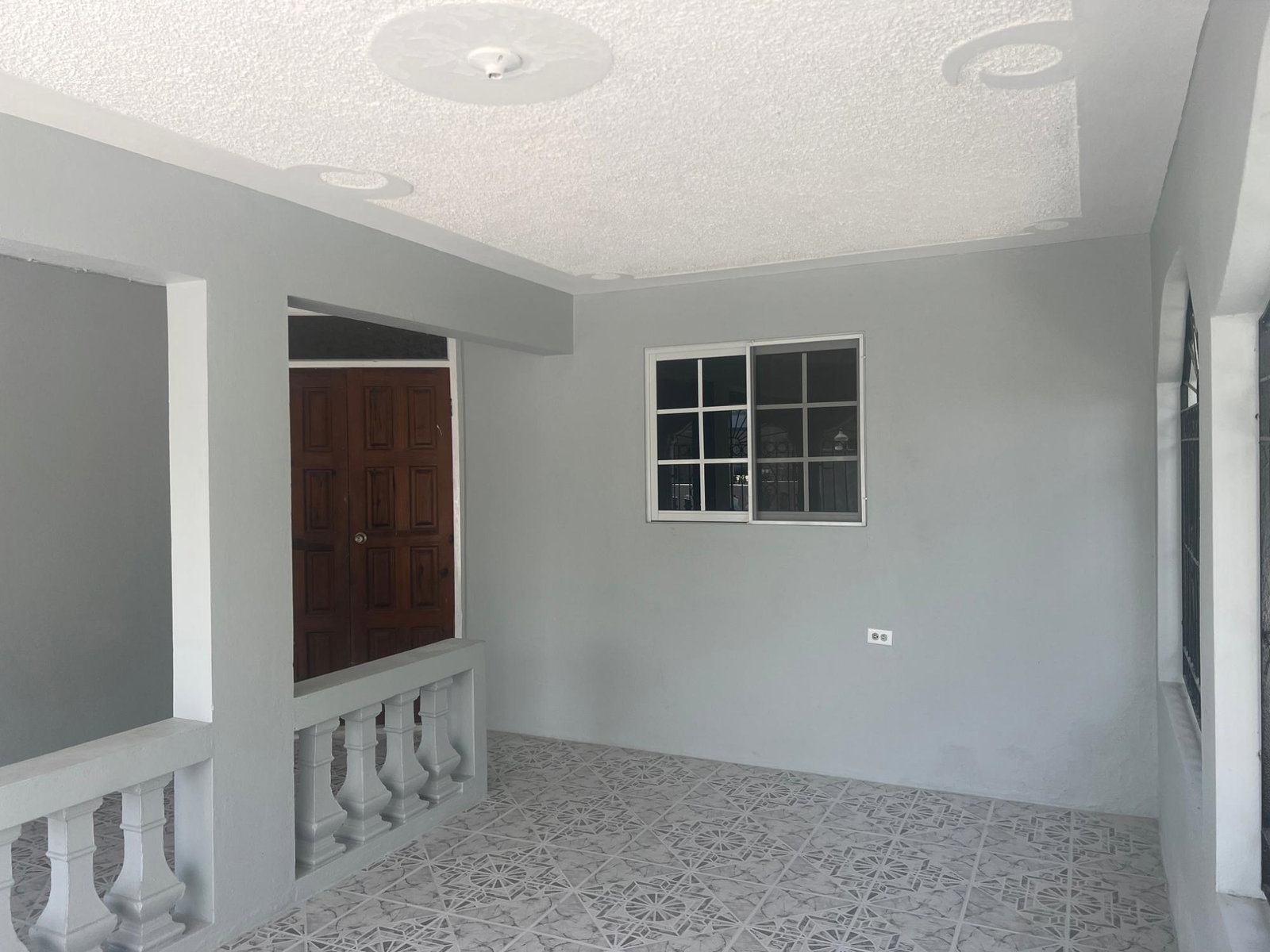 Sixth image of 362 14th Avenue, West Cumberl in West Cumberland, St. Catherine, Jamaica - property is For Sale