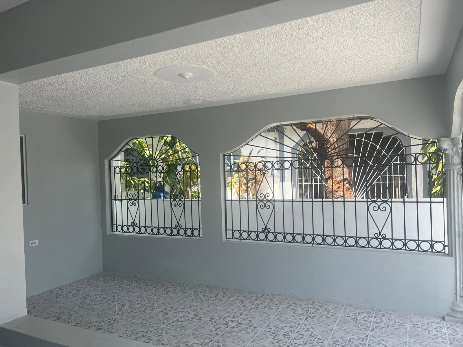 Seventh image of 362 14th Avenue, West Cumberl in West Cumberland, St. Catherine, Jamaica - property is For Sale