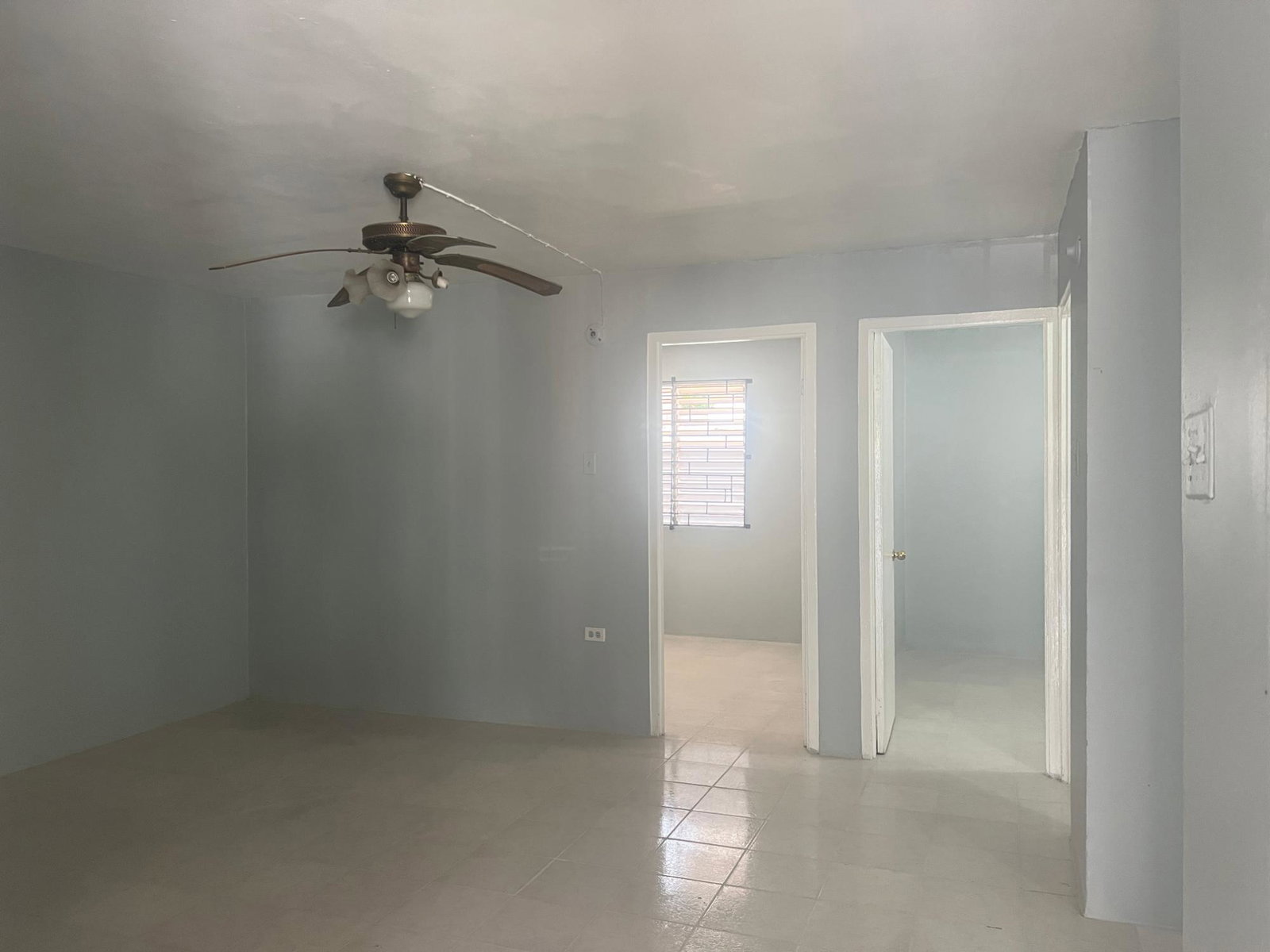 Eighth image of 362 14th Avenue, West Cumberl in West Cumberland, St. Catherine, Jamaica - property is For Sale