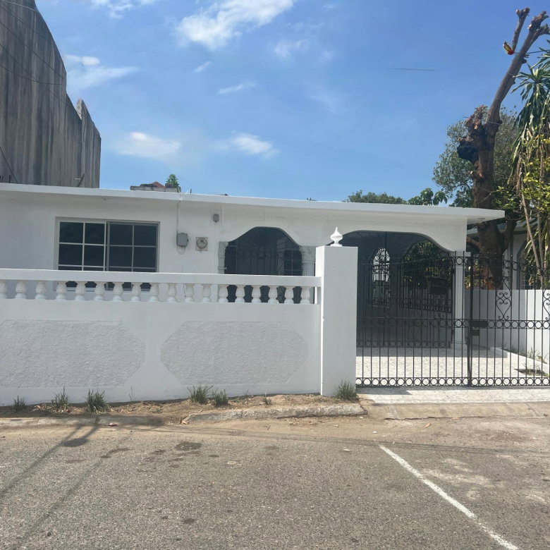 First image of 362 14th Avenue, West Cumberl in West Cumberland, St. Catherine, Jamaica - property is For Sale