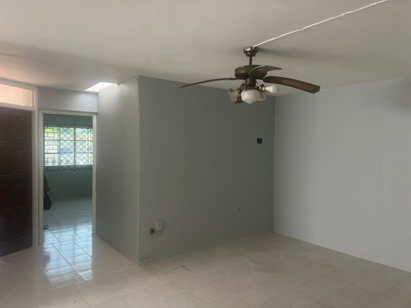 Ninth image of 362 14th Avenue, West Cumberl in West Cumberland, St. Catherine, Jamaica - property is For Sale