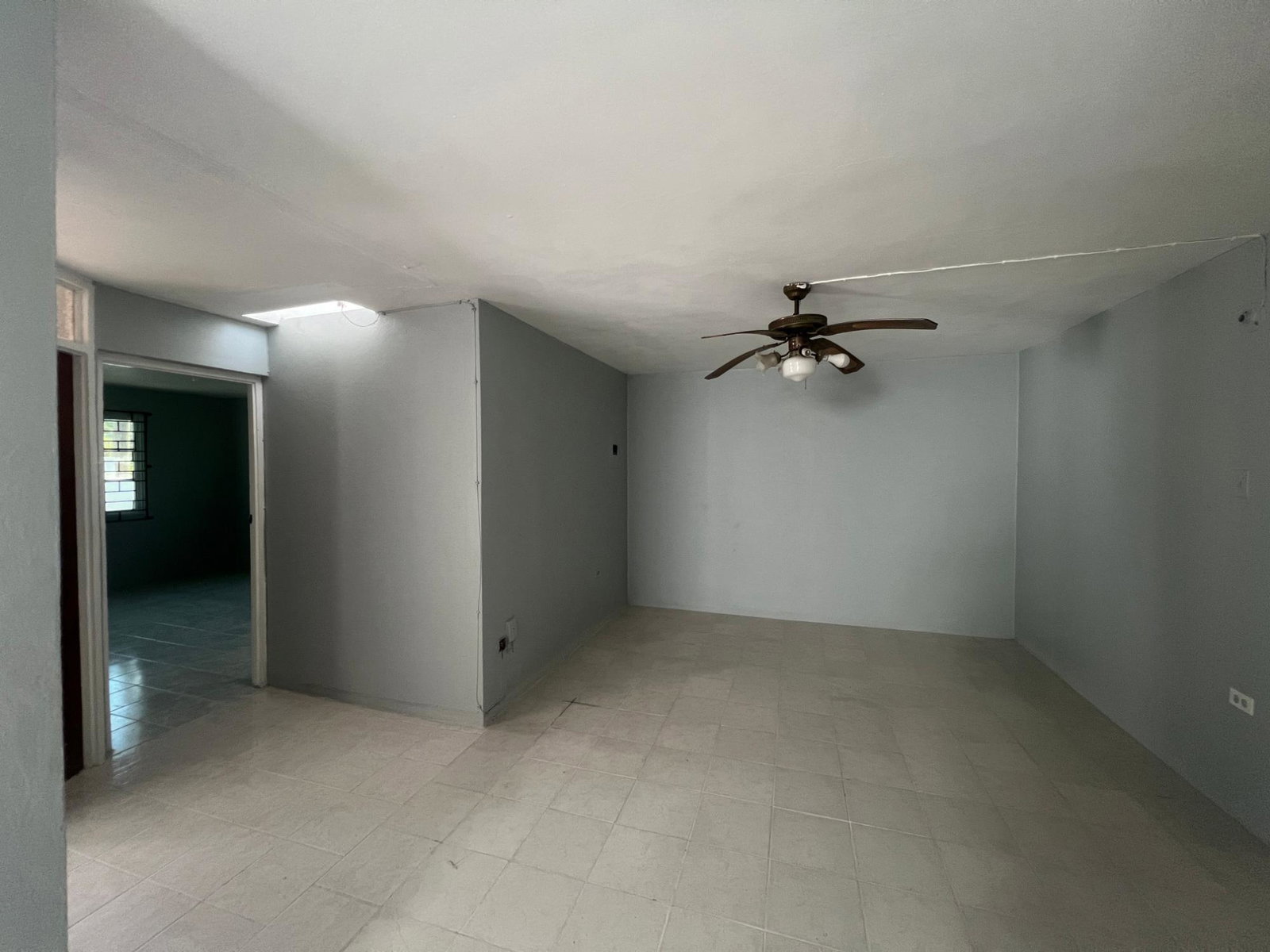 Tenth image of 362 14th Avenue, West Cumberl in West Cumberland, St. Catherine, Jamaica - property is For Sale