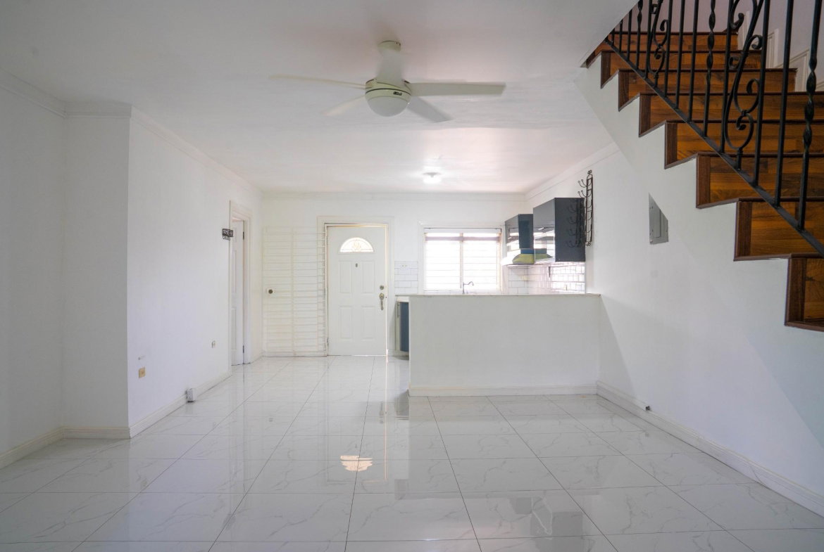 Eleventh image of 8-7 Dukharan Avenue in Kingston 8, St. Andrew, Jamaica - property is For Sale