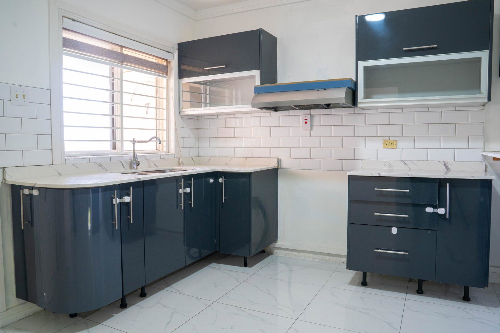 Twelfth image of 8-7 Dukharan Avenue in Kingston 8, St. Andrew, Jamaica - property is For Sale