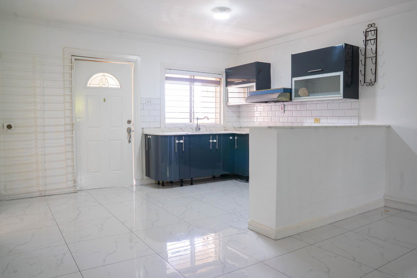 Thirteenth image of 8-7 Dukharan Avenue in Kingston 8, St. Andrew, Jamaica - property is For Sale