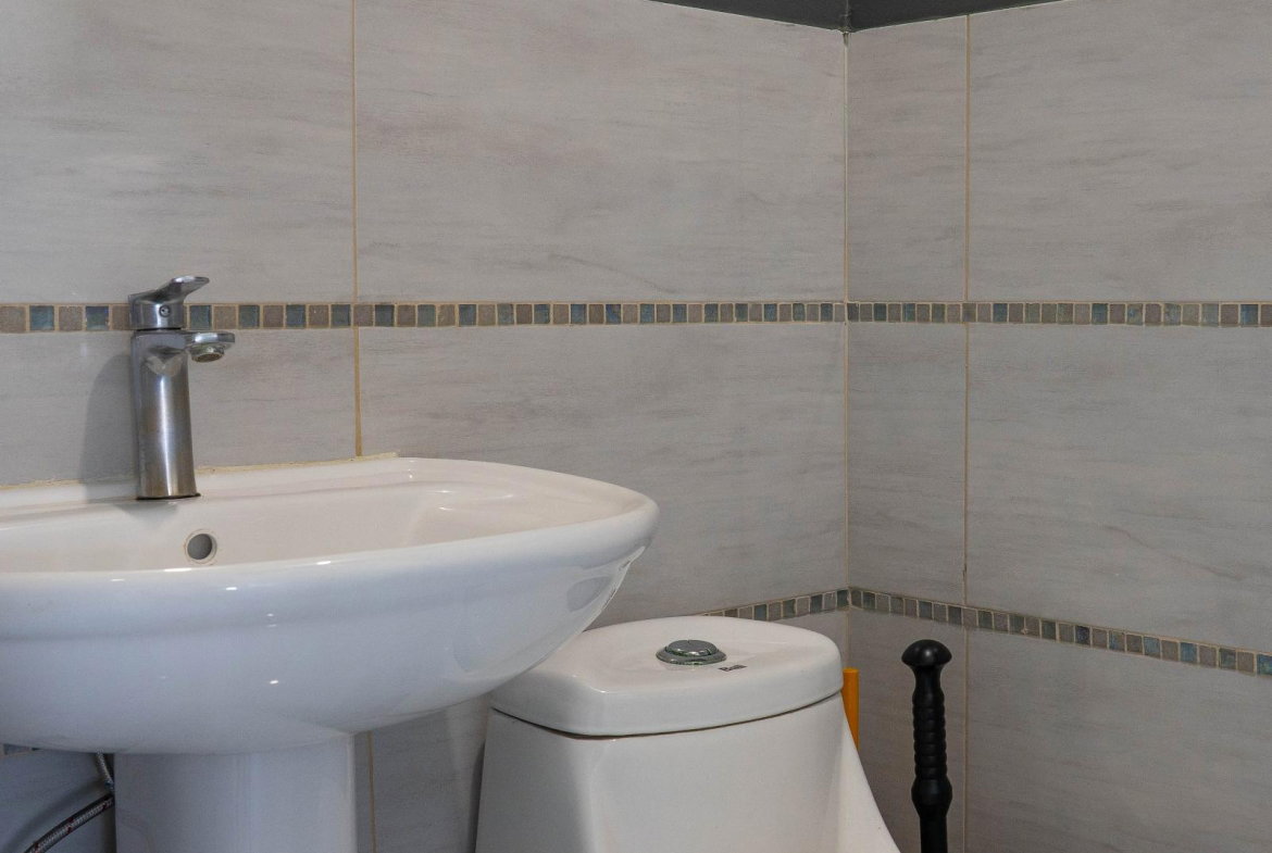 Fourteenth image of 8-7 Dukharan Avenue in Kingston 8, St. Andrew, Jamaica - property is For Sale