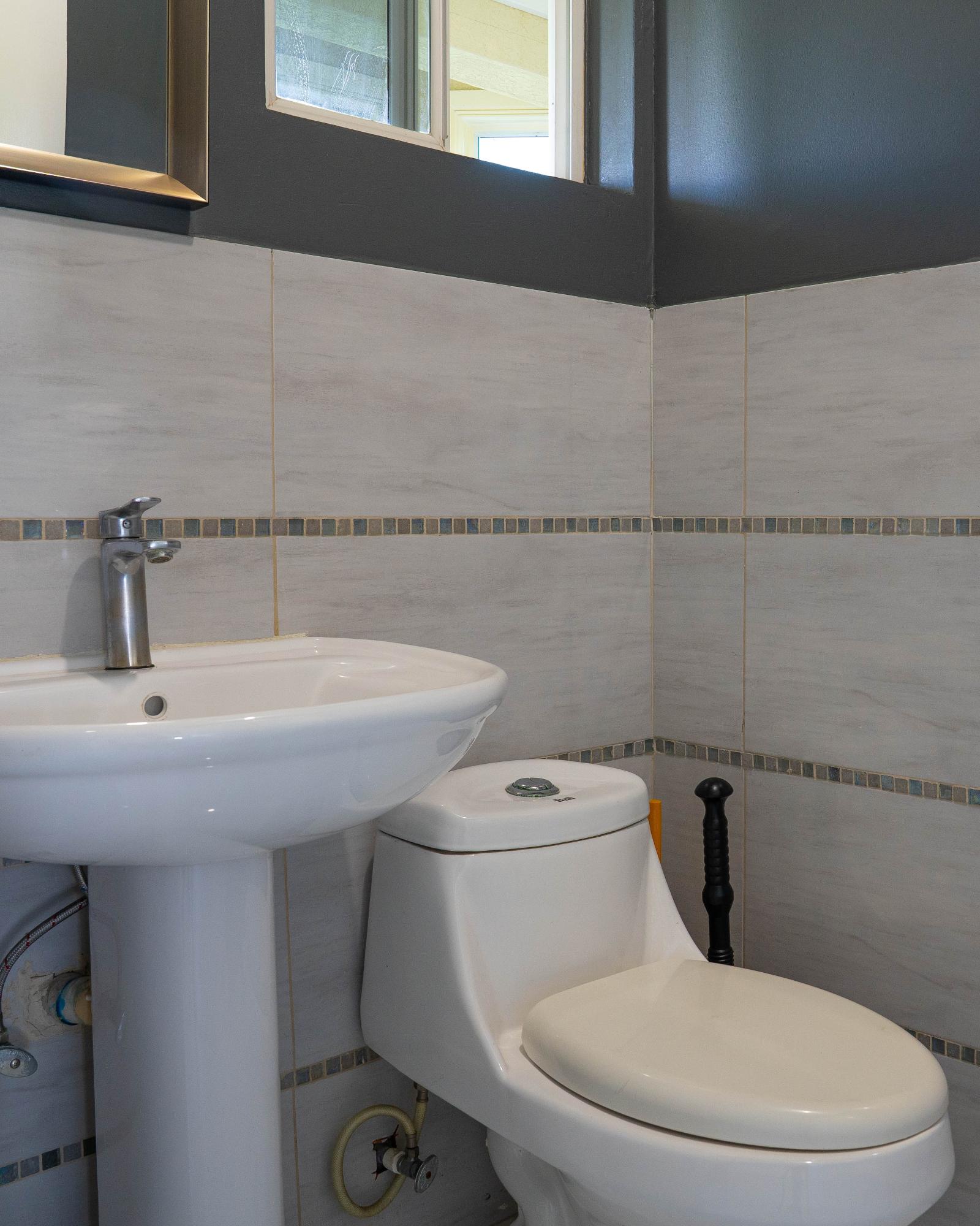 Fourteenth image of 8-7 Dukharan Avenue in Kingston 8, St. Andrew, Jamaica - property is For Sale