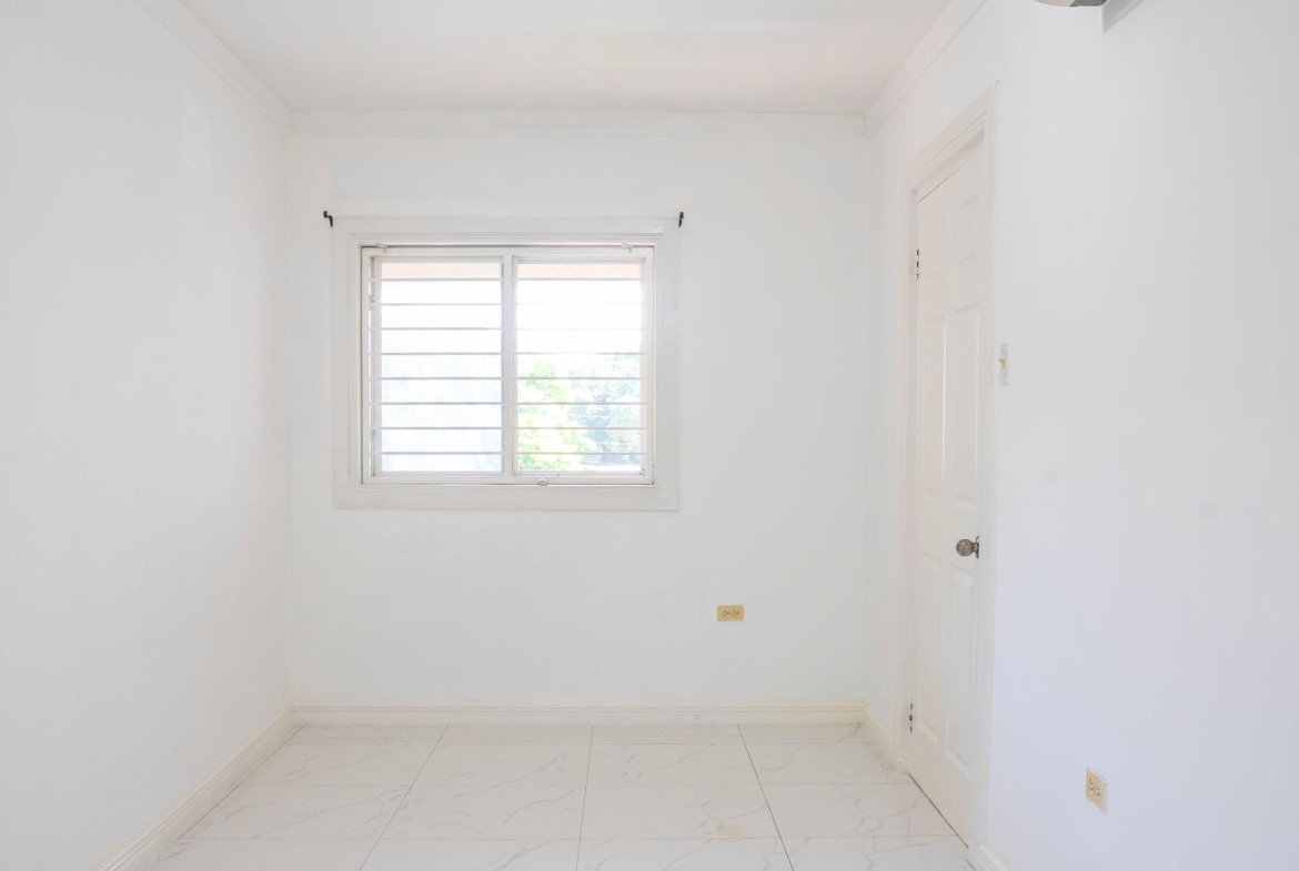 Fifteenth image of 8-7 Dukharan Avenue in Kingston 8, St. Andrew, Jamaica - property is For Sale