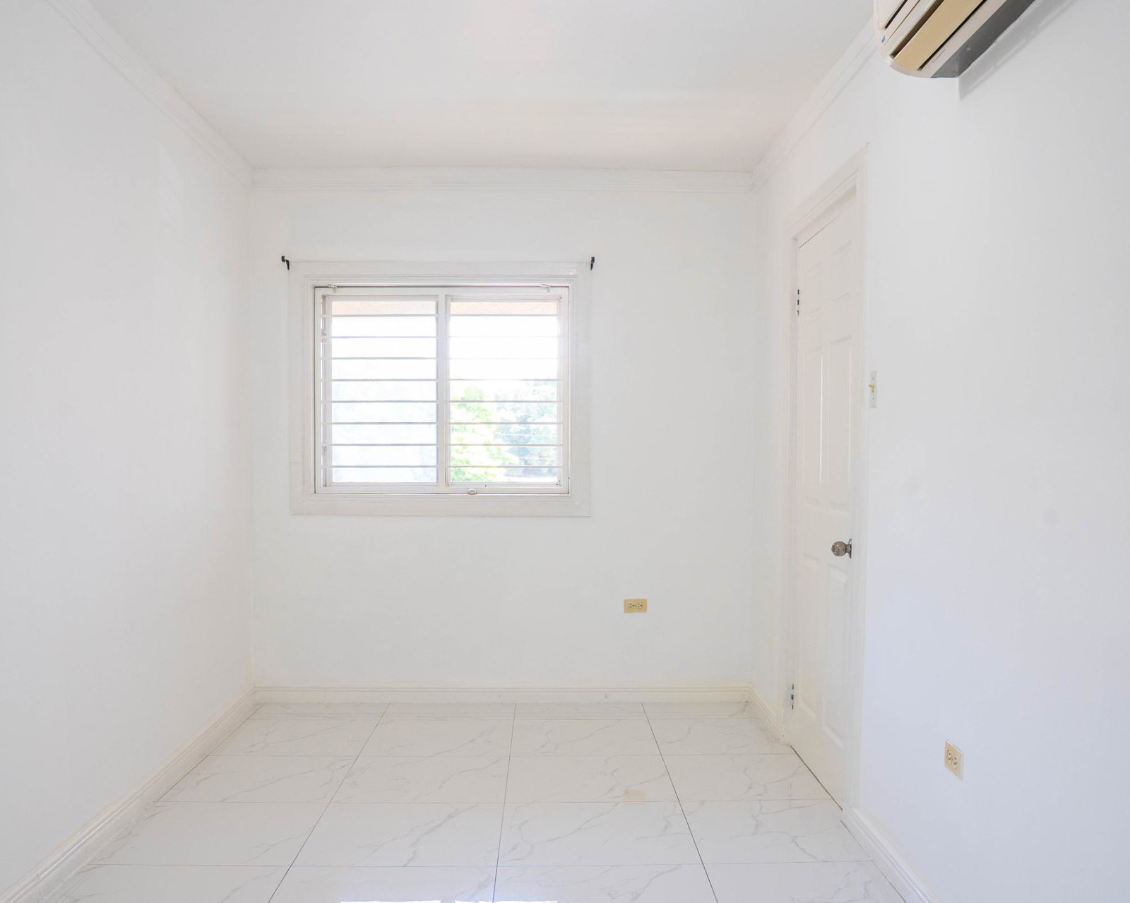 Fifteenth image of 8-7 Dukharan Avenue in Kingston 8, St. Andrew, Jamaica - property is For Sale