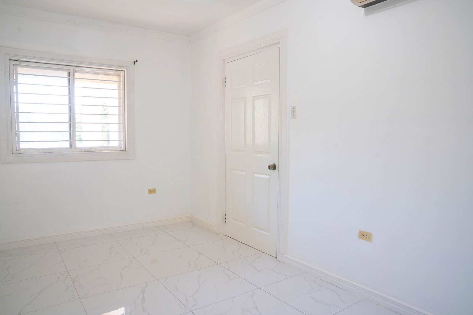 Sixteenth image of 8-7 Dukharan Avenue in Kingston 8, St. Andrew, Jamaica - property is For Sale