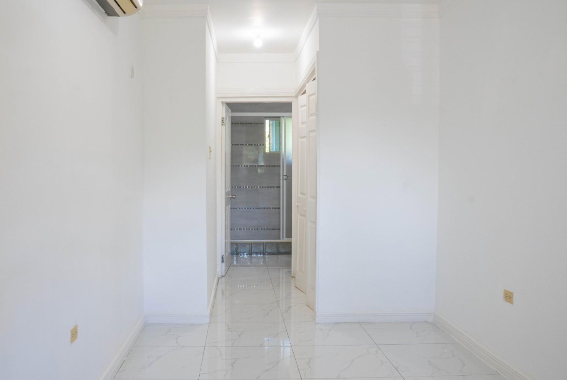 Seventeenth image of 8-7 Dukharan Avenue in Kingston 8, St. Andrew, Jamaica - property is For Sale