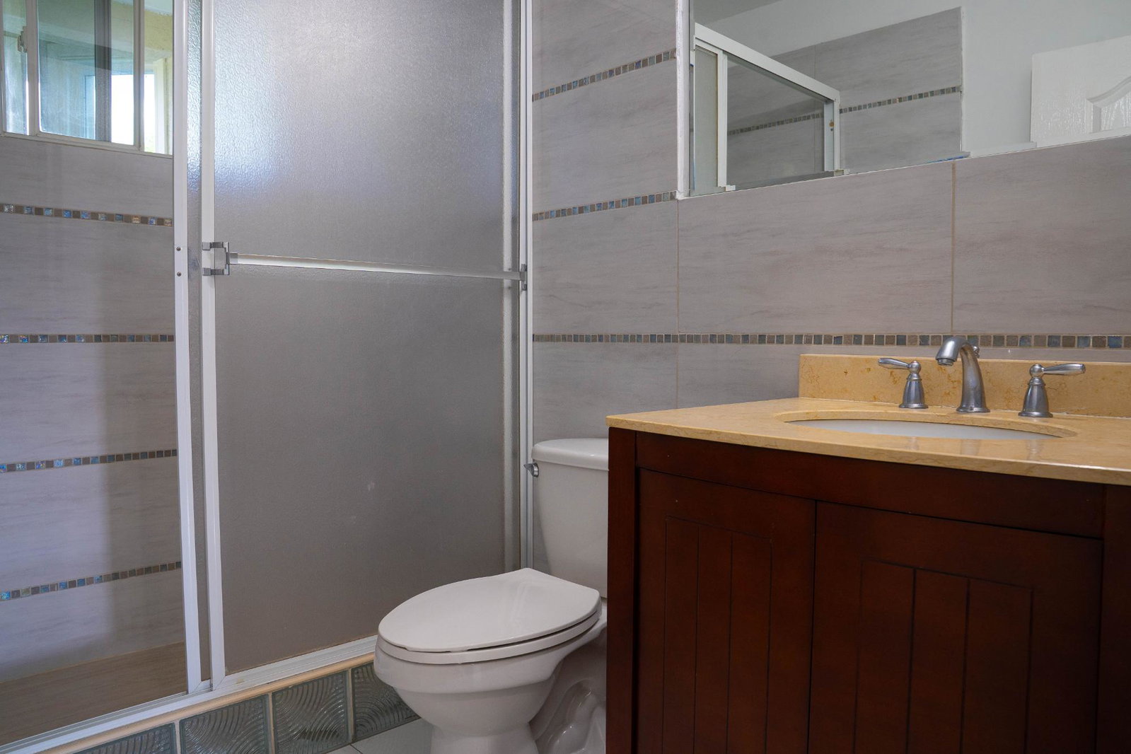 Eighteenth image of 8-7 Dukharan Avenue in Kingston 8, St. Andrew, Jamaica - property is For Sale