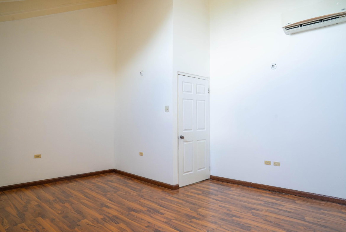 Twentieth image of 8-7 Dukharan Avenue in Kingston 8, St. Andrew, Jamaica - property is For Sale
