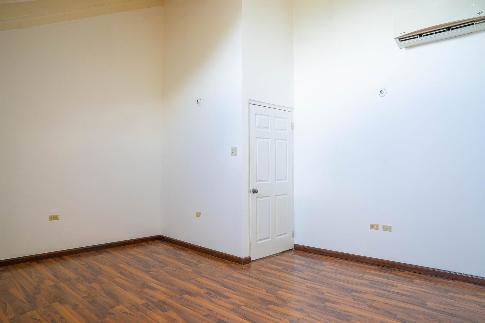 Twentieth image of 8-7 Dukharan Avenue in Kingston 8, St. Andrew, Jamaica - property is For Sale