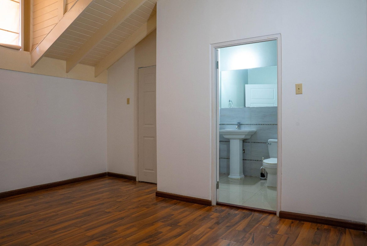 Twenty-Second image of 8-7 Dukharan Avenue in Kingston 8, St. Andrew, Jamaica - property is For Sale