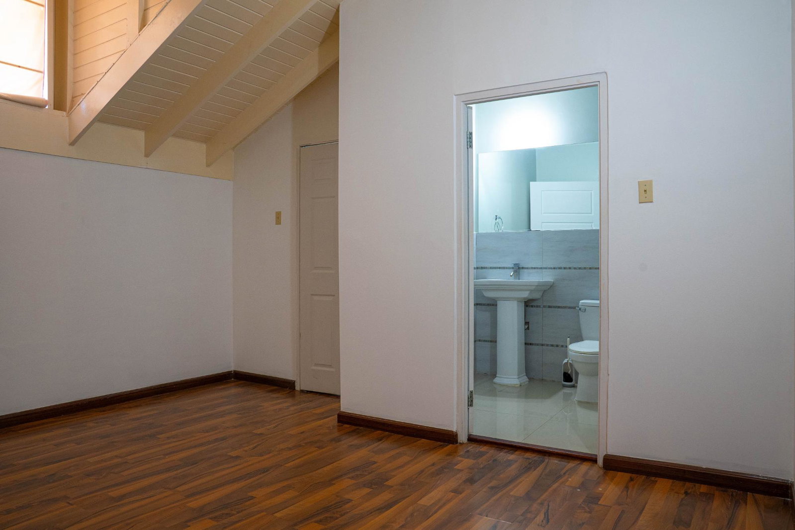 Twenty-Second image of 8-7 Dukharan Avenue in Kingston 8, St. Andrew, Jamaica - property is For Sale