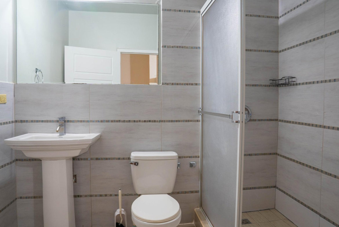 Twenty-Fourth image of 8-7 Dukharan Avenue in Kingston 8, St. Andrew, Jamaica - property is For Sale