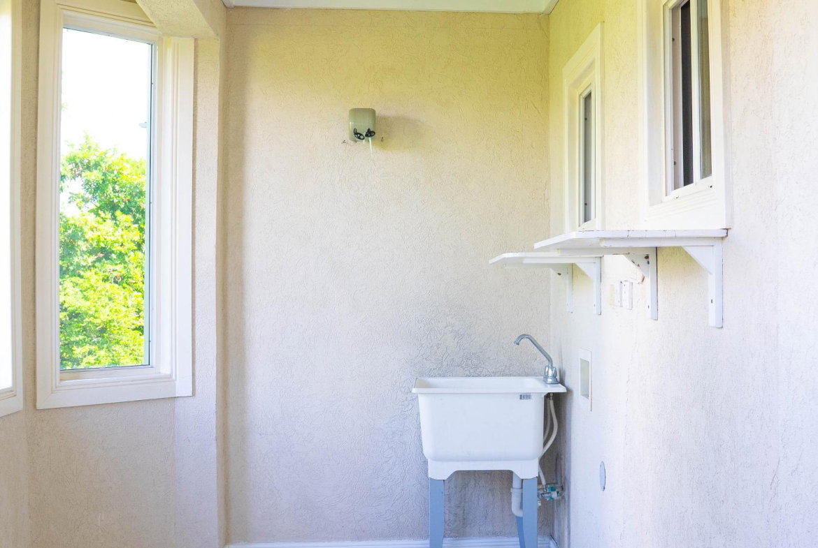 Twenty-Fifth image of 8-7 Dukharan Avenue in Kingston 8, St. Andrew, Jamaica - property is For Sale