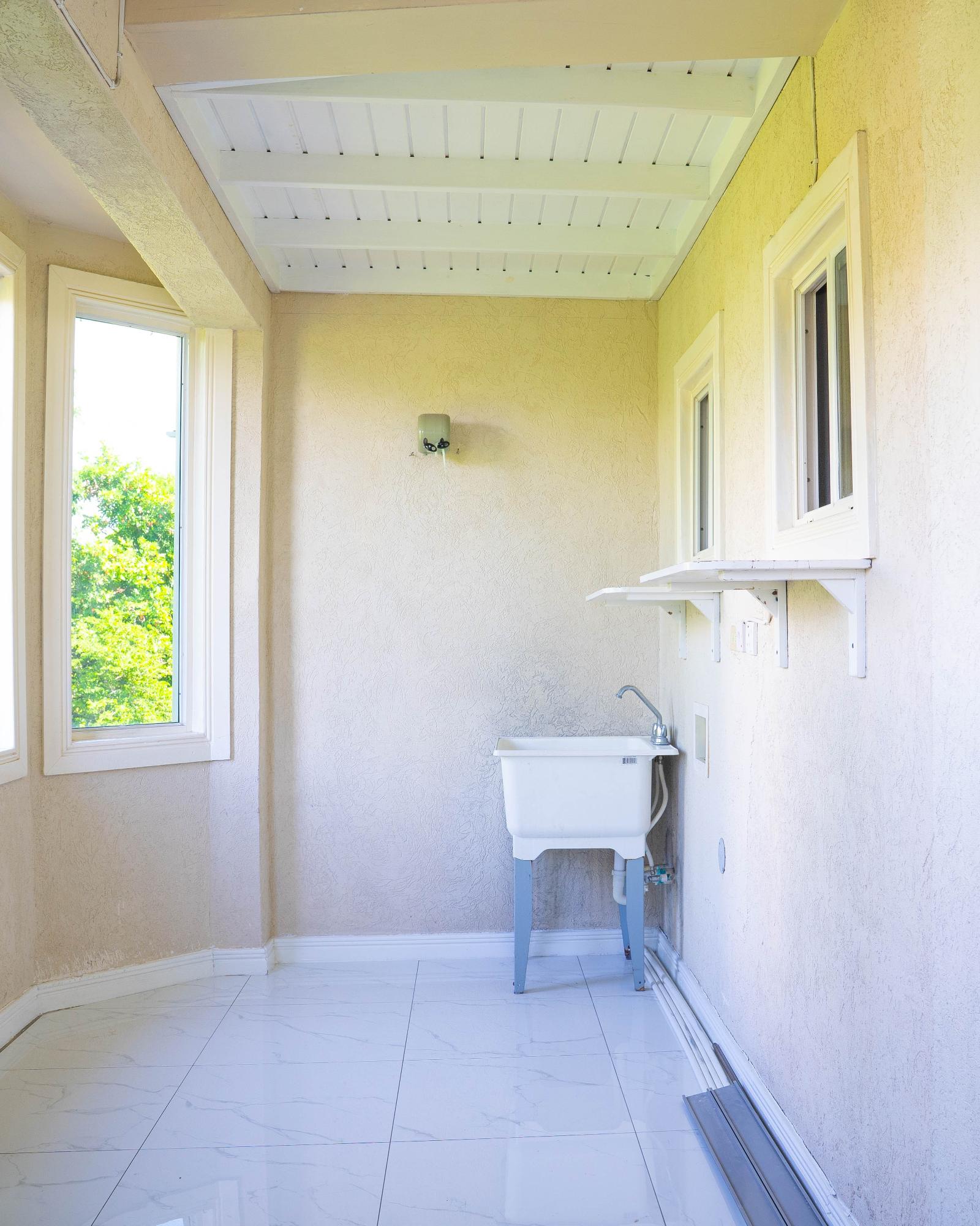 Twenty-Fifth image of 8-7 Dukharan Avenue in Kingston 8, St. Andrew, Jamaica - property is For Sale