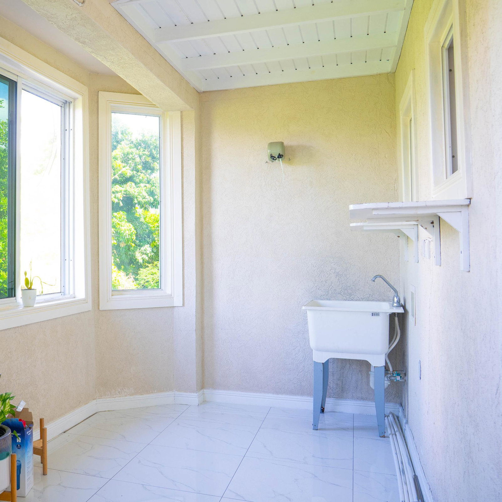 Twenty-Sixth image of 8-7 Dukharan Avenue in Kingston 8, St. Andrew, Jamaica - property is For Sale