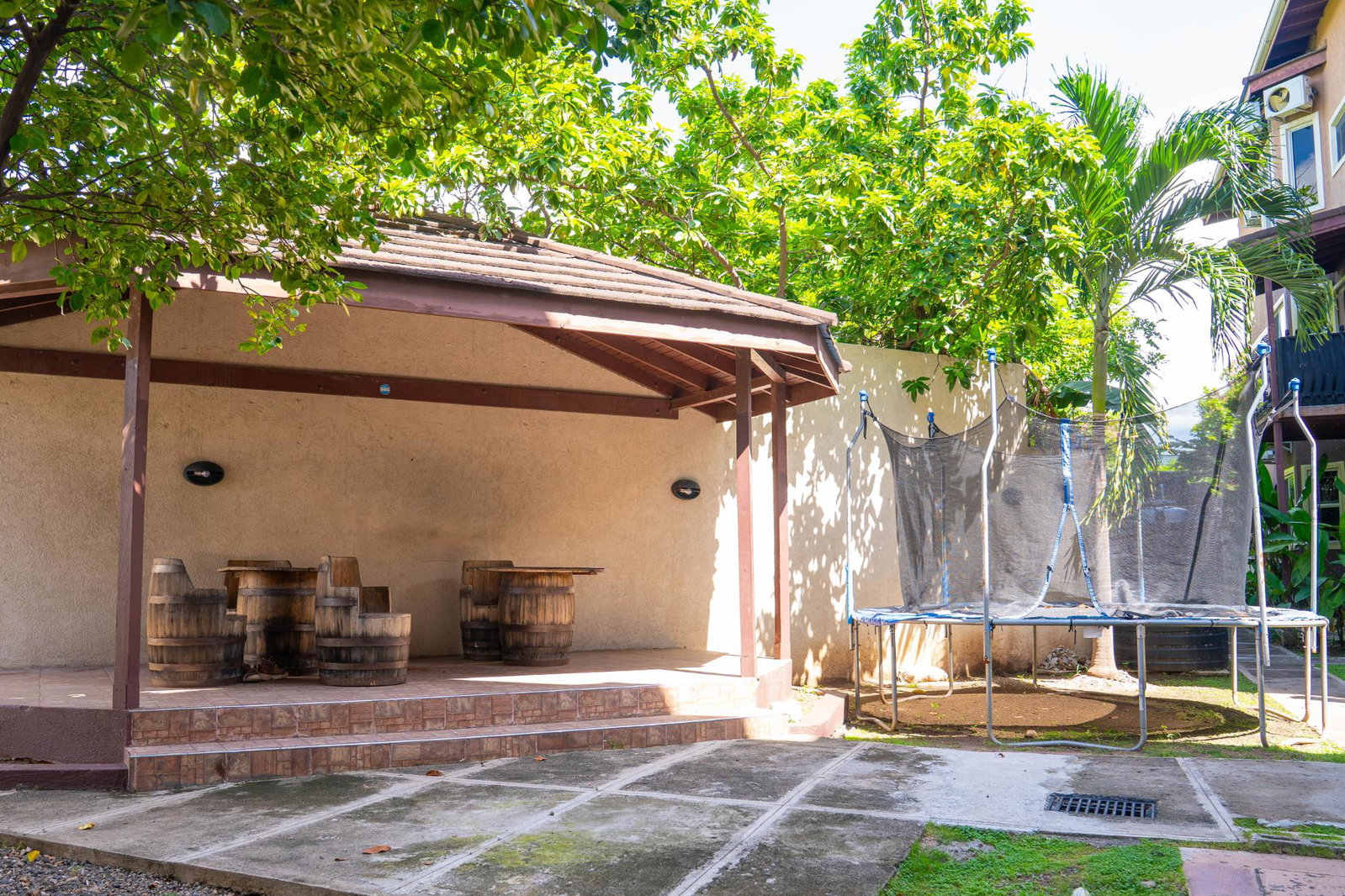 Sixth image of 8-7 Dukharan Avenue in Kingston 8, St. Andrew, Jamaica - property is For Sale