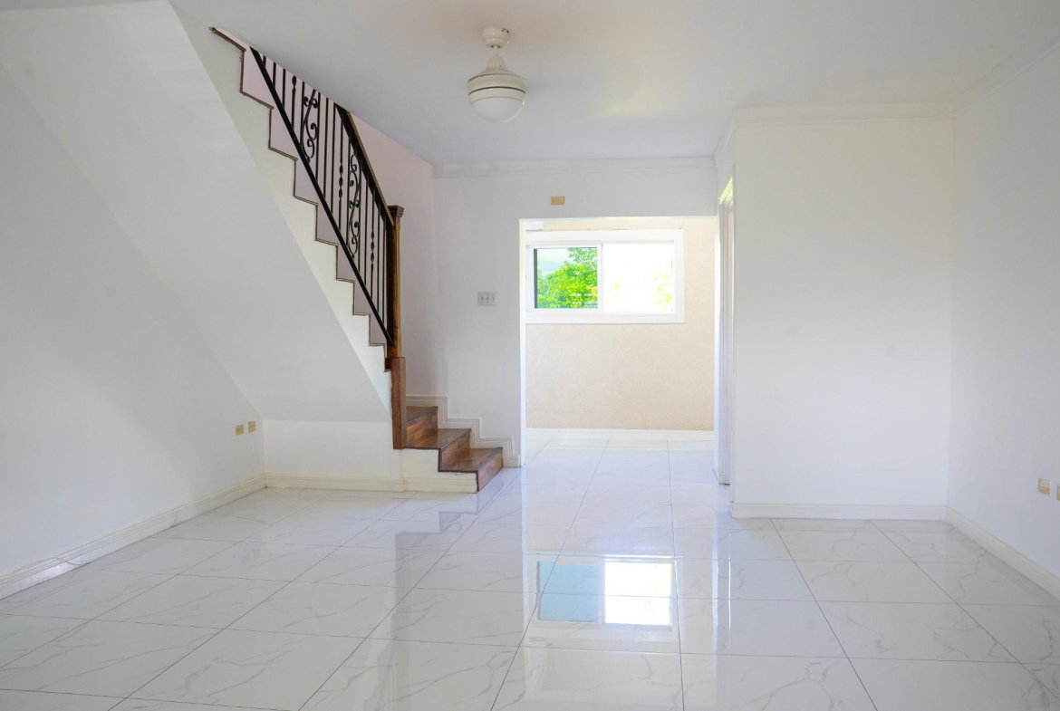 Eighth image of 8-7 Dukharan Avenue in Kingston 8, St. Andrew, Jamaica - property is For Sale