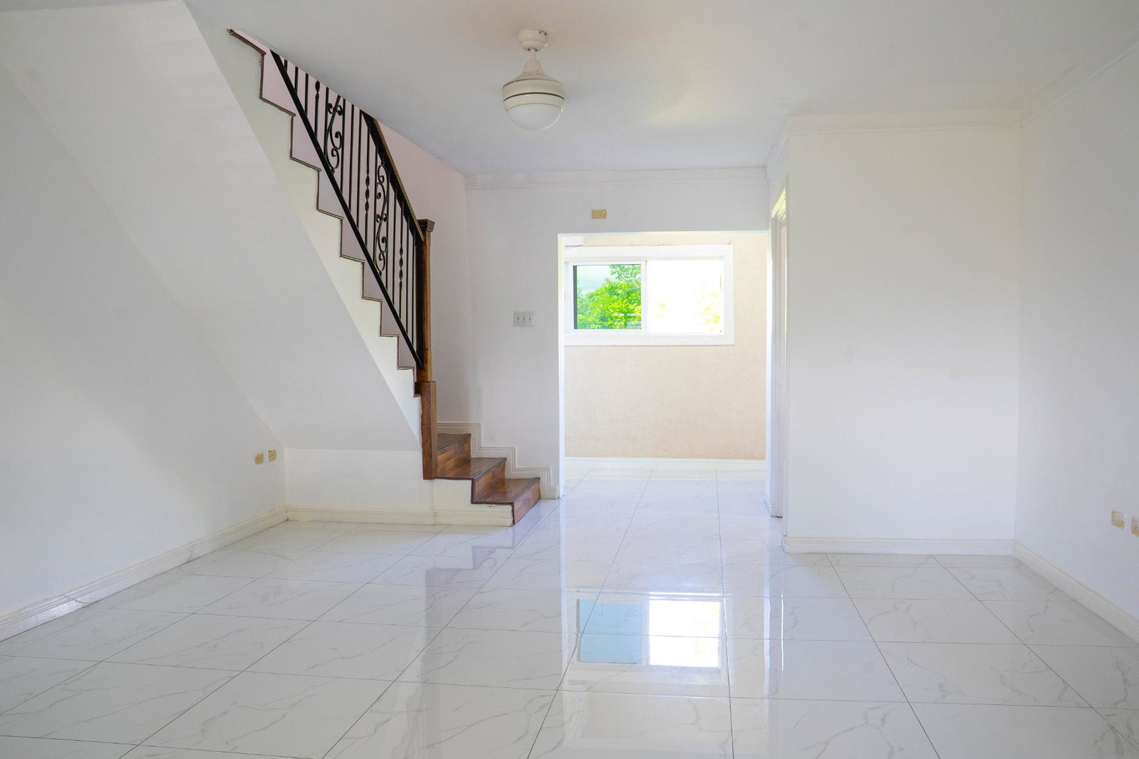 Eighth image of 8-7 Dukharan Avenue in Kingston 8, St. Andrew, Jamaica - property is For Sale