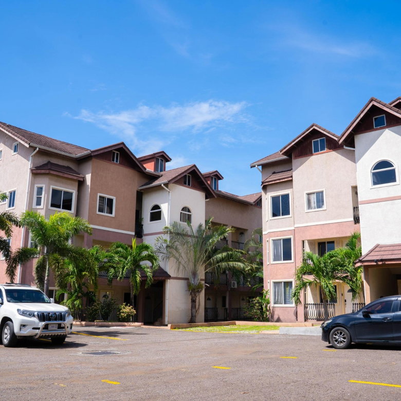 First image of 8-7 Dukharan Avenue in Kingston 8, St. Andrew, Jamaica - property is For Sale