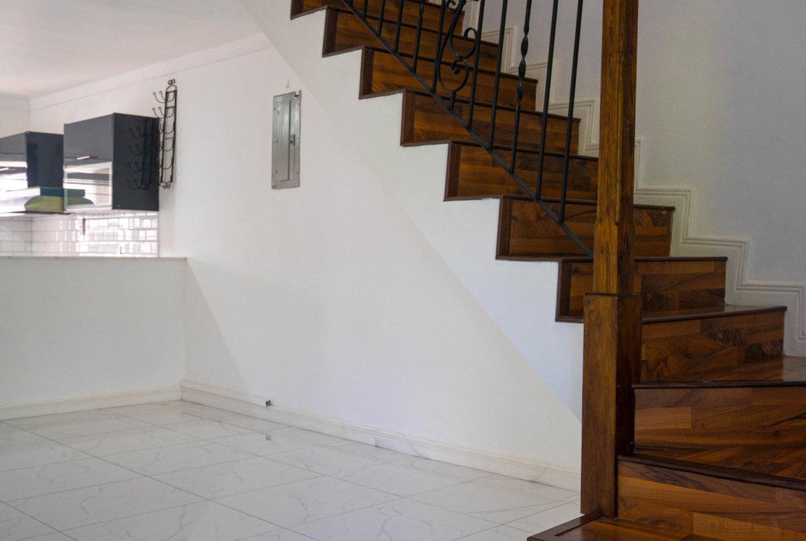 Ninth image of 8-7 Dukharan Avenue in Kingston 8, St. Andrew, Jamaica - property is For Sale