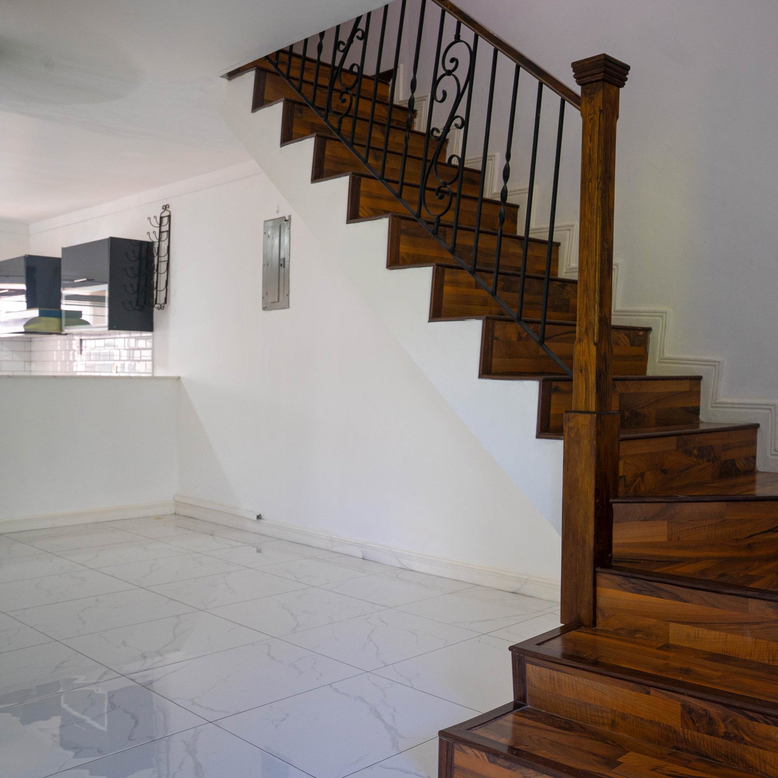 Ninth image of 8-7 Dukharan Avenue in Kingston 8, St. Andrew, Jamaica - property is For Sale