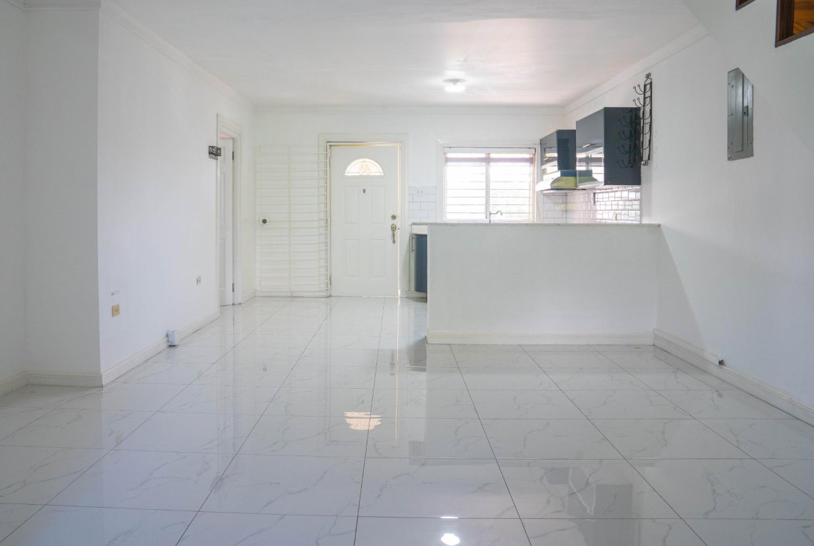 Tenth image of 8-7 Dukharan Avenue in Kingston 8, St. Andrew, Jamaica - property is For Sale