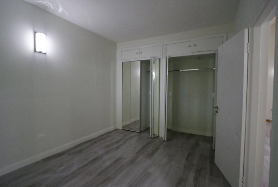 Eleventh image of 37 Hall Boulevard Aylsham in Kingston 8, St. Andrew, Jamaica - property is For Rent