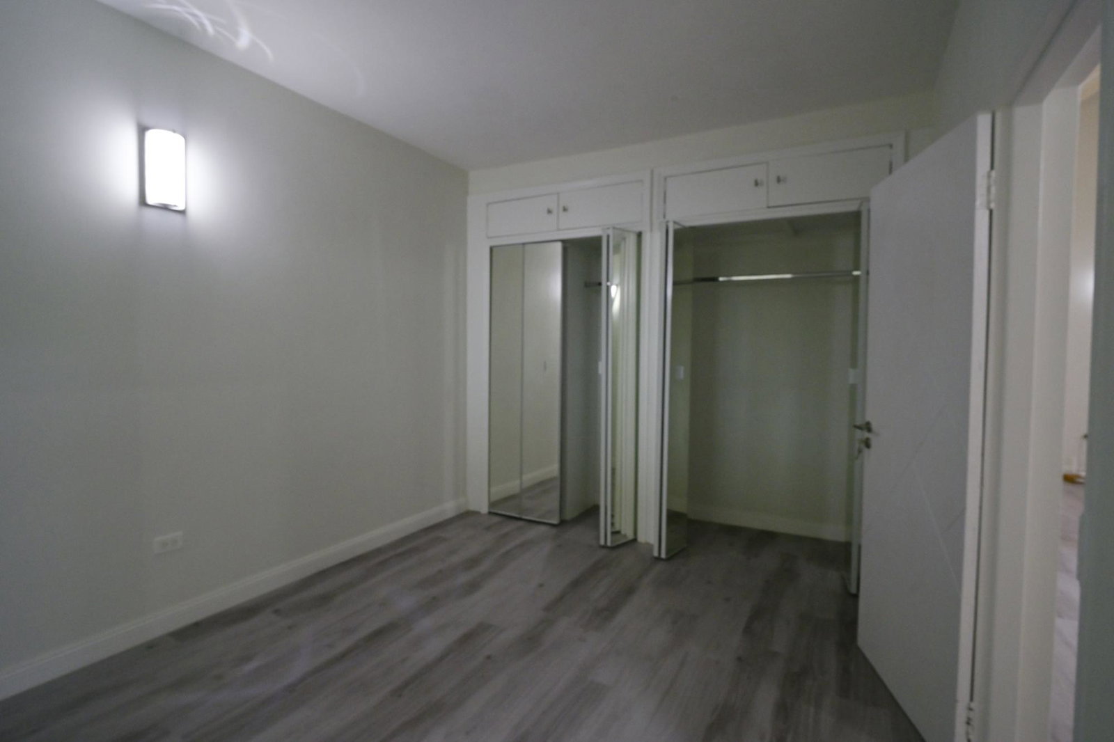 Eleventh image of 37 Hall Boulevard Aylsham in Kingston 8, St. Andrew, Jamaica - property is For Rent