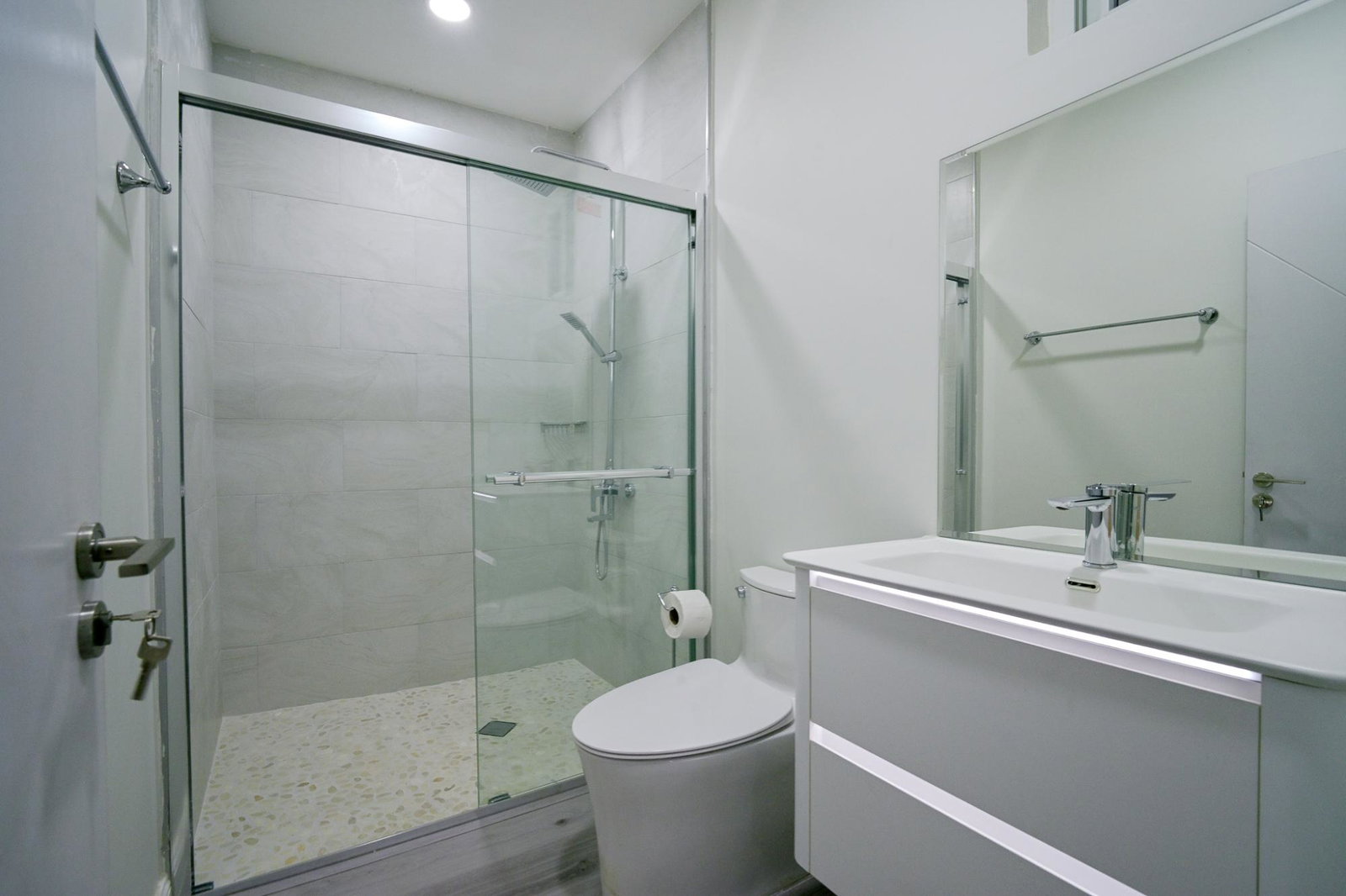 Twelfth image of 37 Hall Boulevard Aylsham in Kingston 8, St. Andrew, Jamaica - property is For Rent