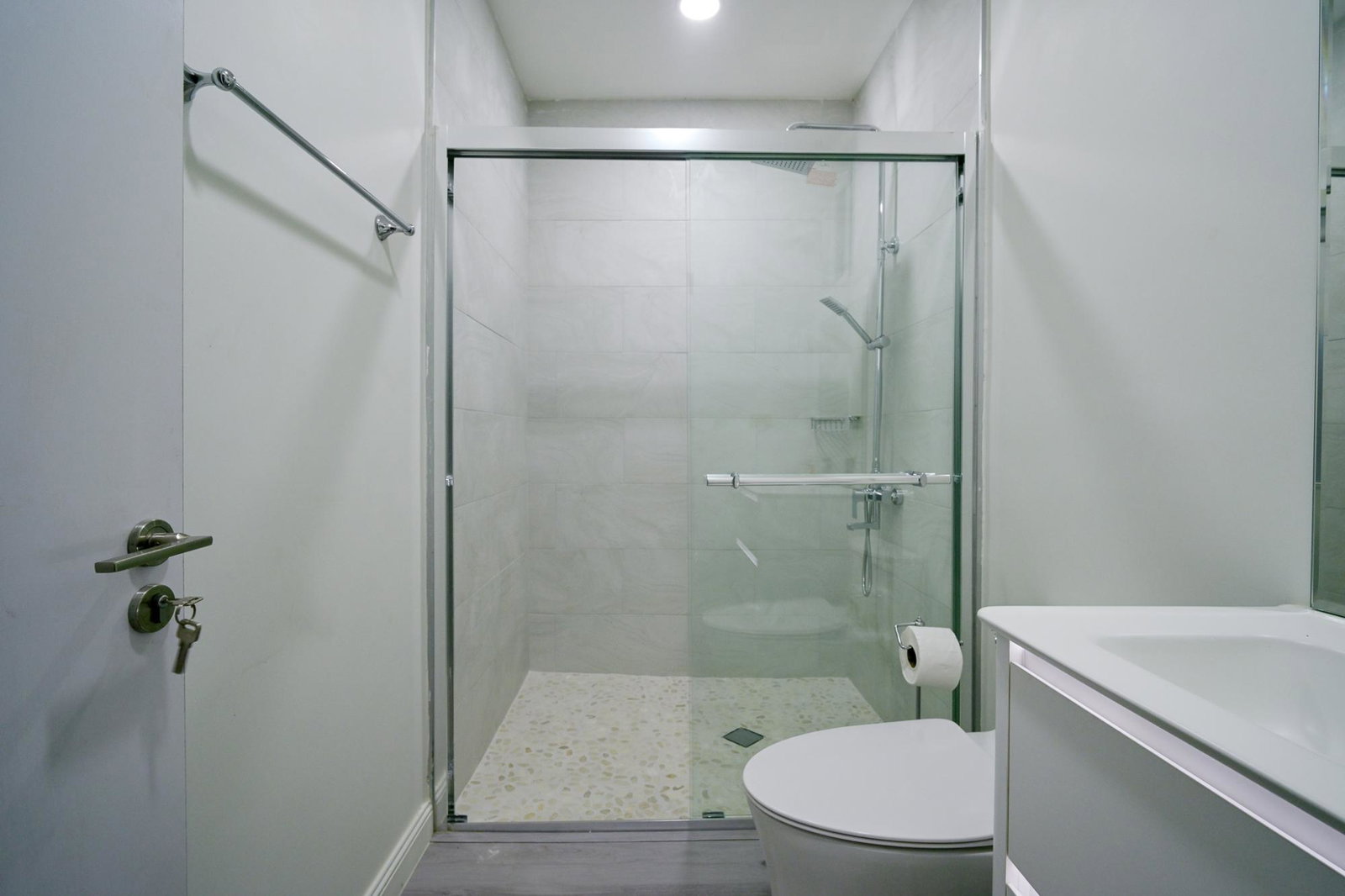 Thirteenth image of 37 Hall Boulevard Aylsham in Kingston 8, St. Andrew, Jamaica - property is For Rent